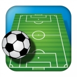 Sport Tactics: Football HD