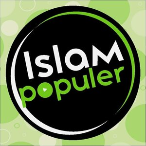 Islam Populer