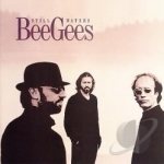 Still Waters by Bee Gees