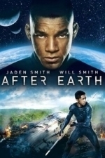 After Earth (2013)