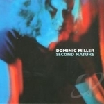 Second Nature by Dominic Miller