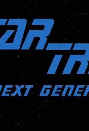 Star Trek: The Next Generation