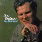 Southbound by Doc Watson