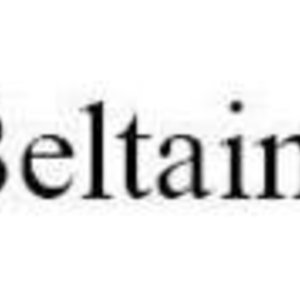 Beltaine