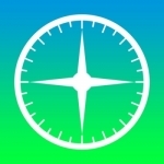 Jungo Browser