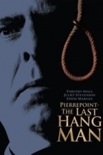 Pierrepoint: The Last Hangman (2007)