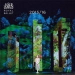 The Royal Ballet Yearbook: 2015/16