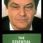 The Essential Jack Nicholson