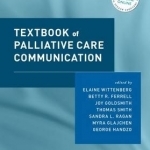 Textbook of Palliative Care Communication