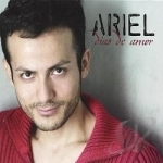 Dias De Amor by Ariel