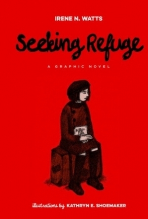 Seeking Refuge