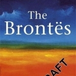 Brontes: Selected Poems