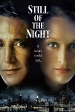 Still of the Night (1982)