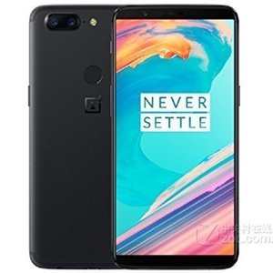 One Plus 5T