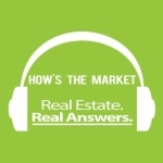 How&#039;s The Market with Nancy Braun | Real Estate. Real Answers.