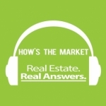 How's The Market with Nancy Braun | Real Estate. Real Answers.