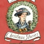 Aunt Sass: Christmas Stories