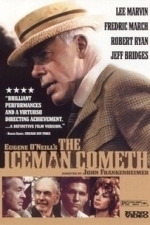 The Iceman Cometh (1973)