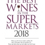The Best Wines in the Supermarket: 2018
