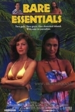 Bare Essentials (1991)