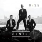 Rise by Gentri