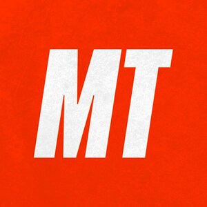 MotorTrend Channel