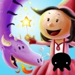 Lila's A to Z: Games for Three Four Year Old kids