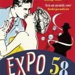 Expo 58