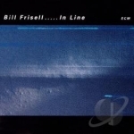 In Line by Bill Frisell