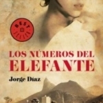 Los números del elefante