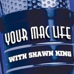 Your Mac Life