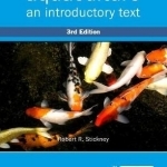 Aquaculture: An Introductory Text