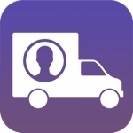 Contact Mover
