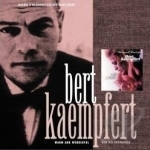 Warm and Wonderful by Bert Kaempfert &amp; His Orchestra