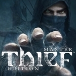 Thief: Master Thief Edition 