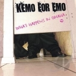 What Happens In Omaha by Kemo For Emo