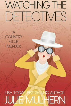 Watching the Detectives