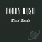 Blind Snake by Bobby Rush