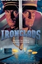 Ironclads (1990)