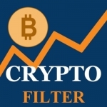 Coin Alert &amp; Filter: Bitcoin Price Notification