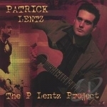 P Lentz Project by Patrick Lentz