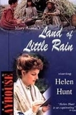 Land of Little Rain (1988)