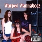 Crazed Fan by Warped Wannabeez