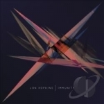 Immunity by Jon Hopkins