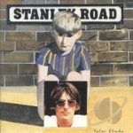 Stanley Road by Paul Weller