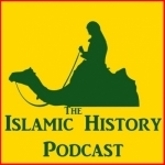 Islamic History Podcast