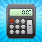 BA Financial Calculator for iPad