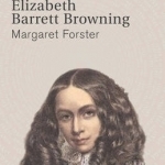 Elizabeth Barrett Browning