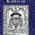 Introduction to the World of Kabbalah