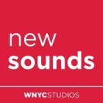 New Sounds from WNYC